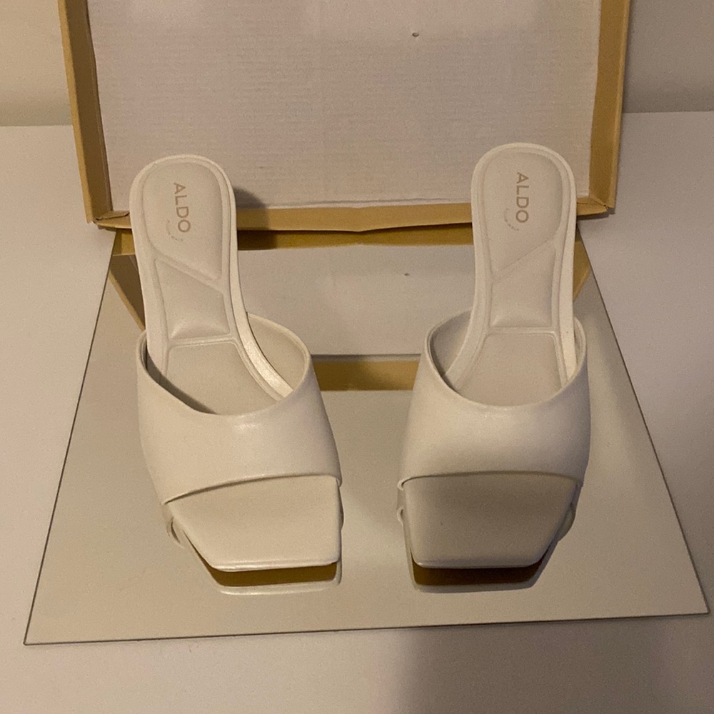 Womens Aldo